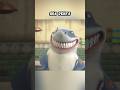 Ref:3BZKnHTYdG8 Avez-vous d�j� vu un requin qui aime �tre plu #shorts
