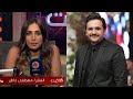 كلاكيت مصطفى خاطر لم أتوقع ردود الفعل الرائعة عن مسلسل البيت بيتي كلاكيت مصطفى خاطر لم أتوقع ردود الفعل الرائعة عن مسلسل البيت بيتي