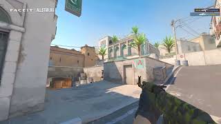 CS 2 5k ace d2 R4YCO
