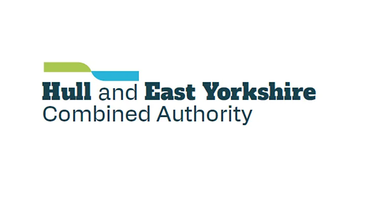 HEY Combined Authority Overview and Scrutiny Committee - Wednesday 19 November 2025