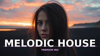 Calm Reflections - Melodic Journey [Melodic House | Monstercat]