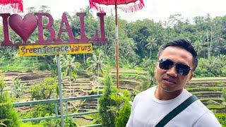 8-Day Bali Travel Vlog - Full Of Wonders: From Ubud To Nusa Penida | Sauce Have Mercy