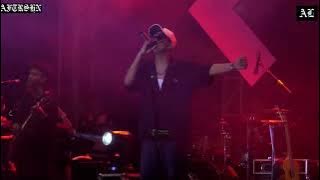 Download lagu Aftershine  Pamer Bojo | Live Salatiga 2025