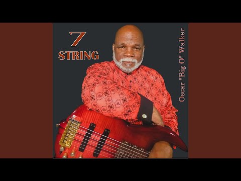 YouTube पर 7 String (Interlude) देखें