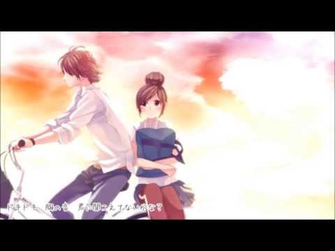 【UTAUカバー 】Confession Rehearsal【健音テイ】
