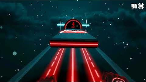 50 Loops replay - 18 loops smashed #50Loops