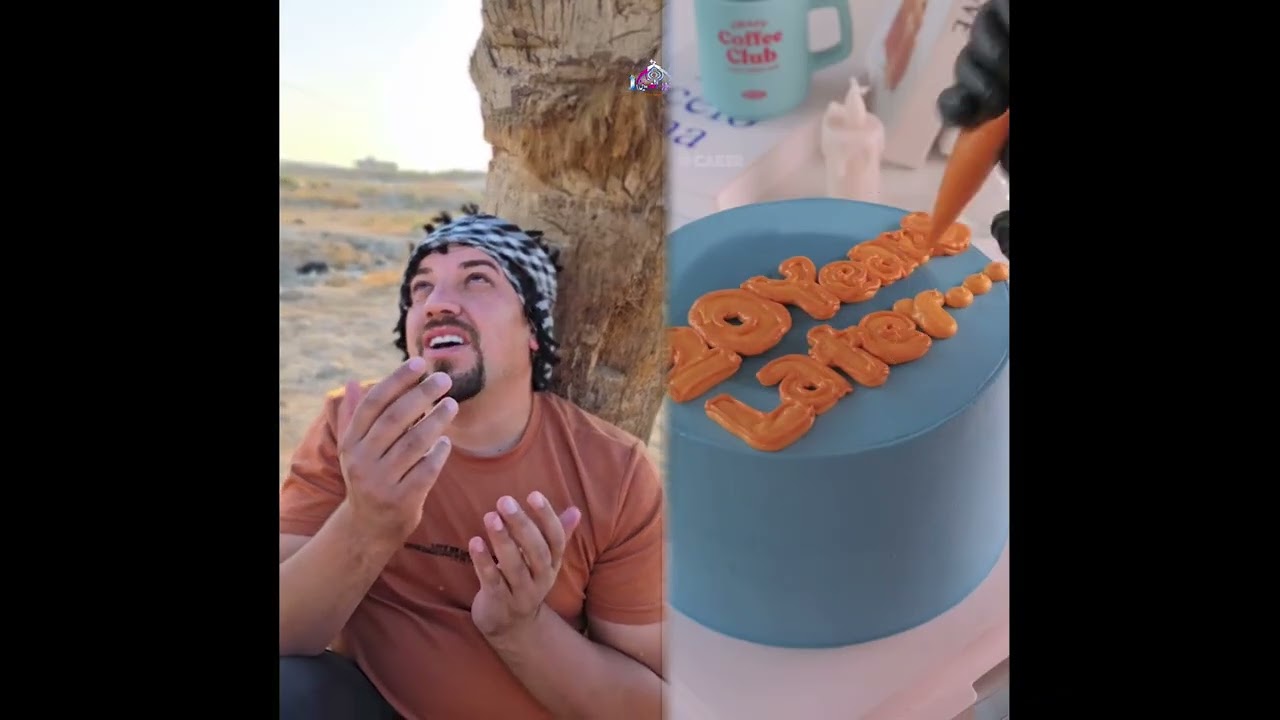 The best POV |🥉ASMR  story time |  #pov #fyp  #unzip #funny #foryou #acting #story 