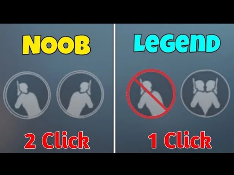 New🔥Illegal Quick shot