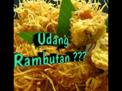 recep-dimsum-(udang-rambutan)