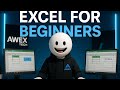 EXCEL For beginners EXCEL ለ ጀማሪዎች
