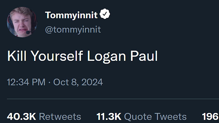 this was unexpected