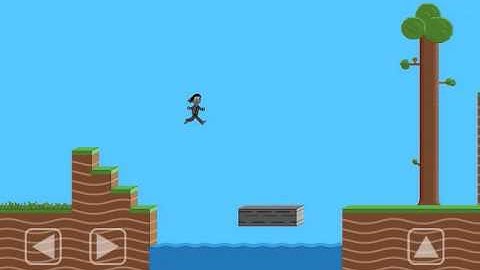 libGDX - Basic shading 2