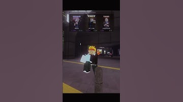 Trap dance (nico nextbots) #like #subscribe #dance #roblox #gaming #trapdance