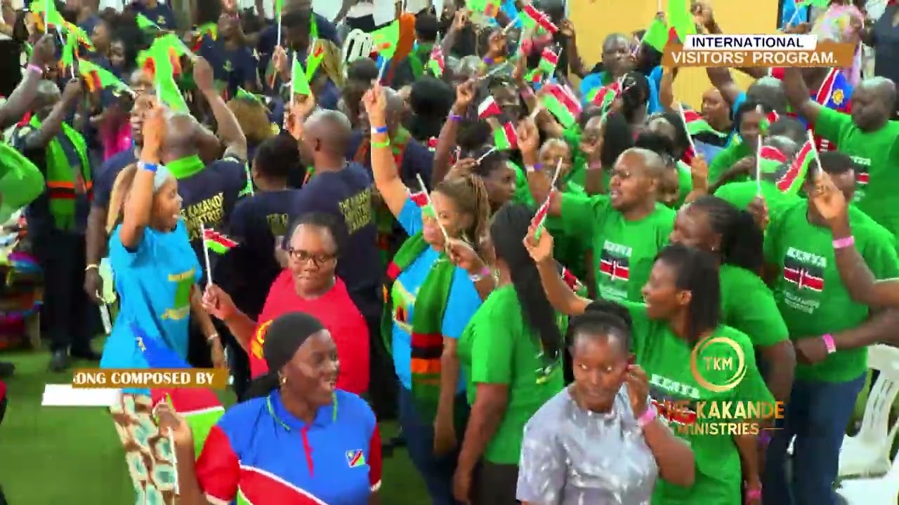 Your mind is about to be BLOWN by this video.