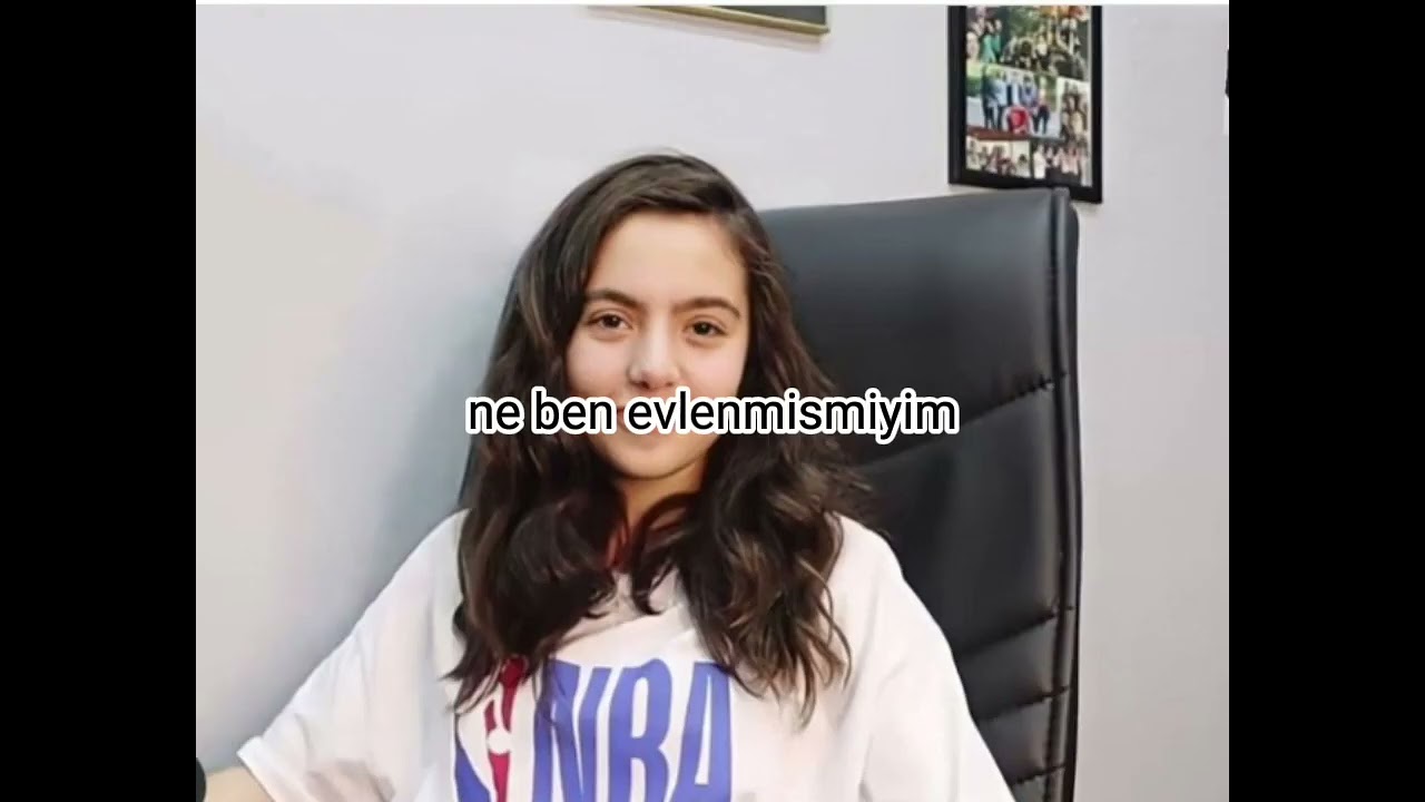 tek parcalik çağtu dizisi KAVUŞTUGUM