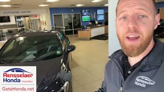 Famous How to turn off the the Remote Window Control feature on your Honda Profile