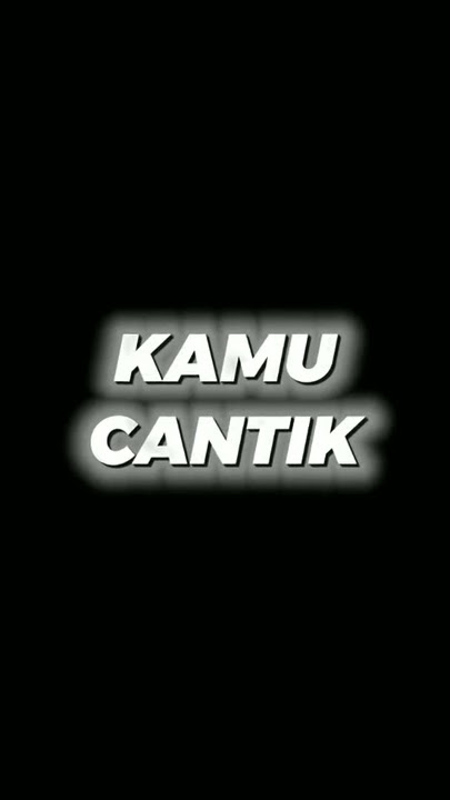 mentahan nih || srepet atuh neng