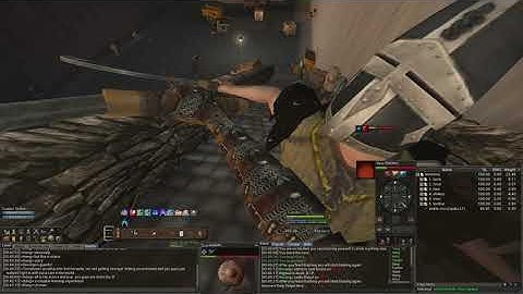 Greed will get you killed rip Davy