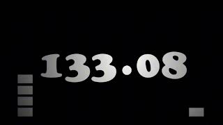 📧 N 4K 300 Seconds Timer ( v 326 ) + new music