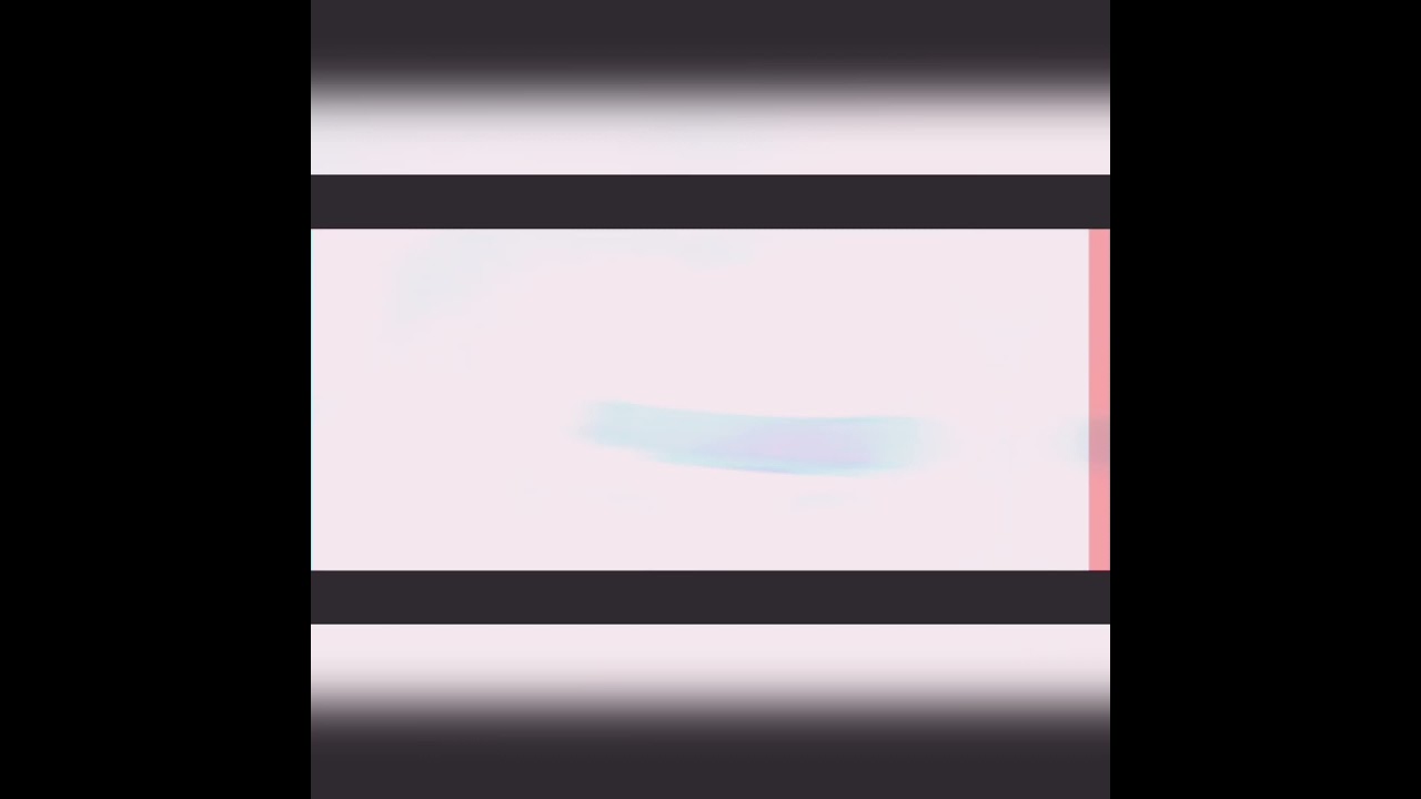 Mad co., JEDIK - Кто это сделал (PsychicBoy Bootleg) DEMO