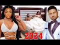 How My Mom Sister Took Me To The City To Study But Ended Up Into prostitution - 2024 Latest Movie