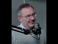 Data Strategie_ Begin Met De Juiste Vragen!