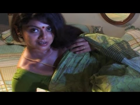 प्यासी पत्नी | Pyaasi Patni (2015) (HD) - Part 2 | Swati Varma, Kishore, Sasi Leena | BOLD Romance