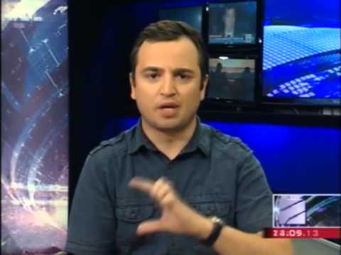 ადამიანის უფლებათა ევროპულმა სასამართლომ ვანო მერაბიშვილი შესაძლოა პოლიტპატიმრად აღიაროს