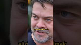 Üç Erkeğe Özel Düzenlenen Akmerkez Defilesi Mankenlerin Başını Yaktı