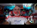 Méthode Mézières Questions Et Réponses D Eric Lon Méthode Mézières Questions Et Réponses D Eric Lon
