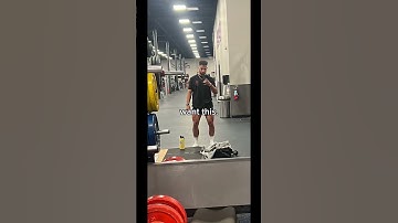 Vision without action is hallucination #gym #positivity #goals #millionaire #motivation #instagram