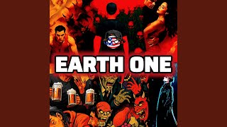Earth One
