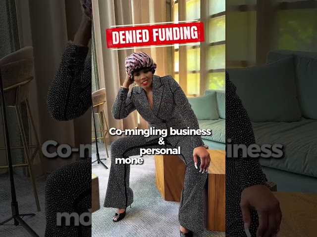 Side Hustle vs Real Business