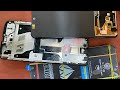REALME 12 PLUS DISPLAY AND FRAME REPLACEMENT FULL VIDEO 🤯🫡