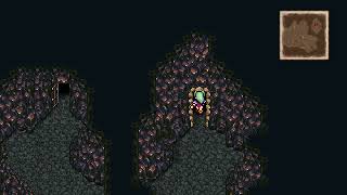 Final Fantasy 6 Episode 59