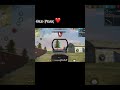 Old Peak Memory Gameplay 🥺 #shorts #trending #brokengaming