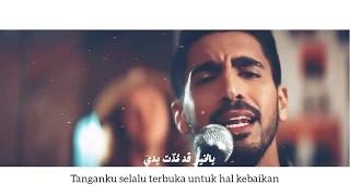 حمود الخضر 2020 Humood Alkhuder - Ahlan Akhi  Indo Sub)