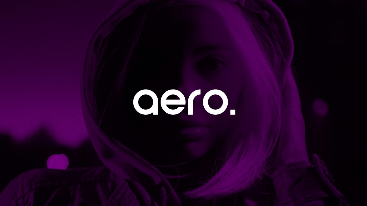 Watch Beave & TaylorX - Coffee on YouTube Watch Beave & TaylorX - Coffee on YouTube