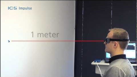 ICS Impulse Training - Test Environment Setup
