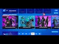 DÍA 130 ESPERANDO LA TIENDA | FORTNITE