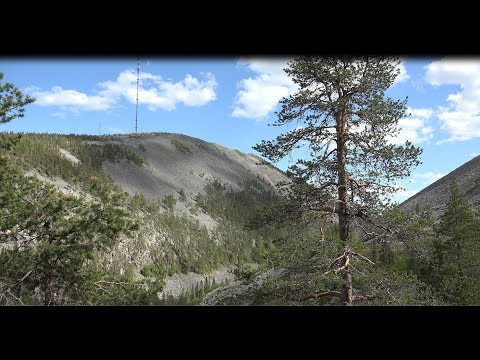 Video: Arkeologit Ovat Palanneet Moskovaan Vanhin Pyhä Lähde - Vaihtoehtoinen Näkymä