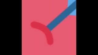 Musica adi da dam #1