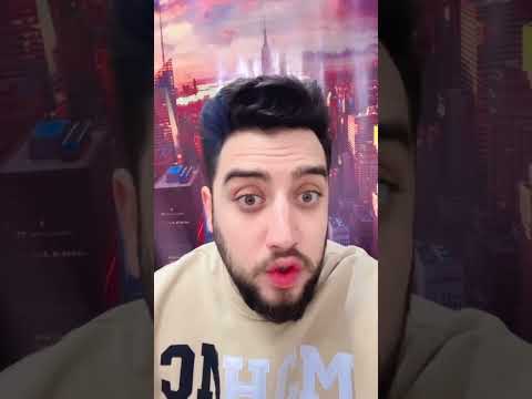 سلام دوستان فایل رهن اجاره قیمت مناسب    خنده 