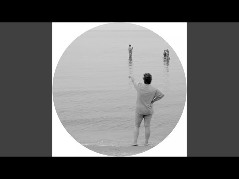 Delta Cut 01 (Original Mix)