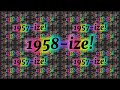 HITTING A POLE SEASON 2 FINALE: 2000 EXPORTS!!!!!!! (no one is next so I am)