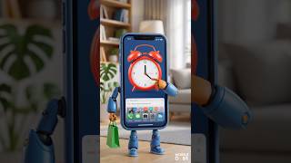 मोबाइल की सच्चाई 😳📱| Mobile Reality in Hindi 😳 #futuremindai #mostviral #usefulgadget #smartphone