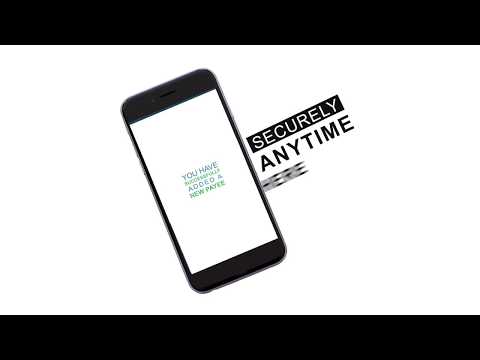 Video SG Mobile Banking app - All services - youtube