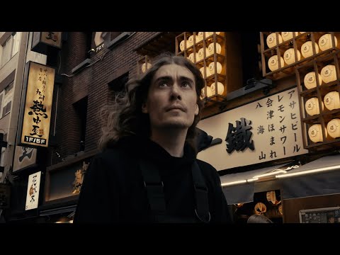 Holy Kidd - Hagakure | Arc 1, Chapitre 12 : LA ROUTE DU SUCCÈS