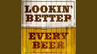 Sloppy Drunk - Jimmy Rogers