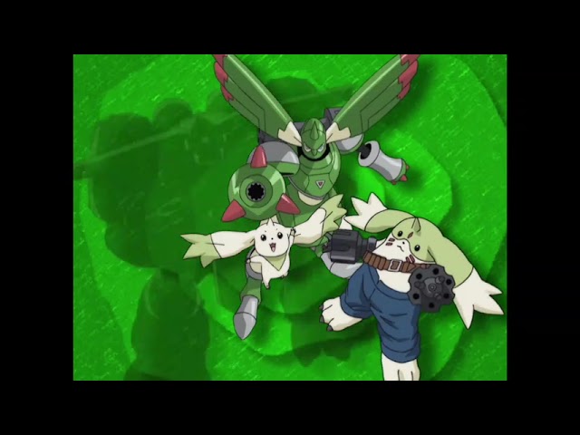thumbnail img16x9